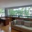 Appartement 3 chambre à vendre à Naucalpan De Juarez, Mexico, Naucalpan De Juarez, Mexico