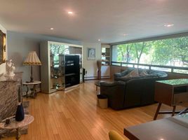 Appartement 3 chambre à vendre à Naucalpan De Juarez, Mexico, Naucalpan De Juarez, Mexico