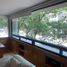 Appartement 3 chambre à vendre à Naucalpan De Juarez, Mexico, Naucalpan De Juarez, Mexico