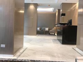  Departamento en alquiler en Taguig City, Metro Manila, Taguig City