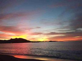  Grundstück zu verkaufen in Lombok Barat, West Nusa Tenggara, Sekotong Tengah