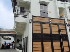 3 Bedroom Townhouse for sale in Quezon City, Metro Manila, Quezon City, Eastern District