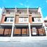 4 Habitación Adosado en venta en Quezon City, Metro Manila, Quezon City, Eastern District, Metro Manila