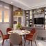 2 Bedroom Condo for sale in Cebu Central Visayas, Lapu-Lapu City
