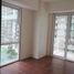 2 Bedroom Apartment for sale in Pasig City, Eastern District, Pasig City