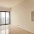 District 1, 호치민시PropertyTypeNameBedroom, Da Kao, District 1