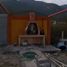 2 Bedroom House for sale in Bustamante, Nuevo Leon, Bustamante