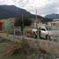 2 Bedroom House for sale in Bustamante, Nuevo Leon, Bustamante