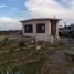 2 Bedroom House for sale in Bustamante, Nuevo Leon, Bustamante