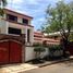 5 chambre Villa for sale in Muntinlupa City, Southern District, Muntinlupa City