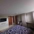 2 Habitación Apartamento en alquiler en Aeropuerto Internacional José Joaquín De Olmedo, Guayaquil, Samborondon