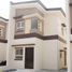 Maison 3 chambre à vendre à Quezon City, Metro Manila, Quezon City