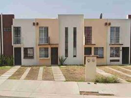 3 Schlafzimmer Haus zu verkaufen in Queretaro, Queretaro, Queretaro, Queretaro