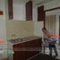 1 Habitación Departamento en venta en Sampaloc, Metro Manila, Sampaloc, Manila, Metro Manila