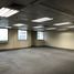 0 SqM Office for rent in SM Megamall, Mandaluyong City, Pasig City