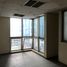 0 SqM Office for rent in SM Megamall, Mandaluyong City, Pasig City