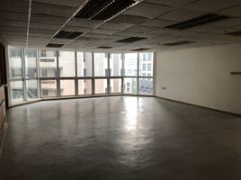 0 SqM Office for rent in SM Megamall, Mandaluyong City, Pasig City