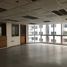 0 SqM Office for rent in SM Megamall, Mandaluyong City, Pasig City