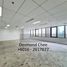 9,397 Sqft Office for rent in Malaysia, Bandar Kuala Lumpur, Kuala Lumpur, Kuala Lumpur, Malaysia