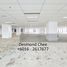9,397 Sqft Office for rent in Malaysia, Bandar Kuala Lumpur, Kuala Lumpur, Kuala Lumpur, Malaysia