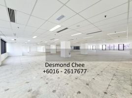 9,397 Sqft Office for rent in Malaysia, Bandar Kuala Lumpur, Kuala Lumpur, Kuala Lumpur, Malaysia