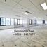 9,397 Sqft Office for rent in Malaysia, Bandar Kuala Lumpur, Kuala Lumpur, Kuala Lumpur, Malaysia