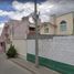 4 Bedroom Villa for sale in Pachuca De Soto, Hidalgo, Pachuca De Soto, Hidalgo