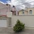4 Bedroom Villa for sale in Pachuca De Soto, Hidalgo, Pachuca De Soto, Hidalgo