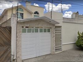 4 Bedroom Villa for sale in Pachuca De Soto, Hidalgo, Pachuca De Soto, Hidalgo