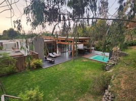 5 Schlafzimmer Haus zu verkaufen in La Molina, Lima, La Molina, Lima, Lima, Peru