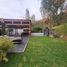 5 Schlafzimmer Haus zu verkaufen in La Molina, Lima, La Molina, Lima, Lima, Peru