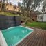 5 Schlafzimmer Haus zu verkaufen in La Molina, Lima, La Molina, Lima, Lima, Peru