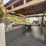 5 Schlafzimmer Haus zu verkaufen in La Molina, Lima, La Molina, Lima, Lima, Peru