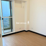 2 Bedroom Apartment for sale in Anonas LRT-2, Quezon City, Quezon City