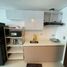  Departamento en alquiler en Cebu City, Central Visayas, Cebu City, Cebu, Central Visayas, Filipinas