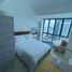  Departamento en alquiler en Cebu City, Central Visayas, Cebu City, Cebu, Central Visayas, Filipinas
