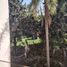 3 Bedroom Condo for sale in Cuernavaca, Morelos, Cuernavaca