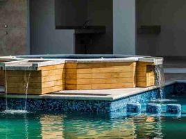 3 Bedroom Condo for sale in Cuernavaca, Morelos, Cuernavaca