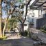 3 Bedroom Condo for sale in Cuernavaca, Morelos, Cuernavaca