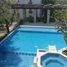 3 Bedroom Condo for sale in Cuernavaca, Morelos, Cuernavaca