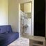 3 Bedroom Condo for sale in Cuernavaca, Morelos, Cuernavaca