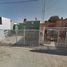 3 Schlafzimmer Haus zu verkaufen in Chihuahua, Chihuahua, Chihuahua, Chihuahua
