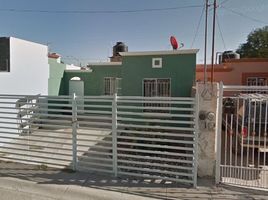 3 Schlafzimmer Haus zu verkaufen in Chihuahua, Chihuahua, Chihuahua, Chihuahua