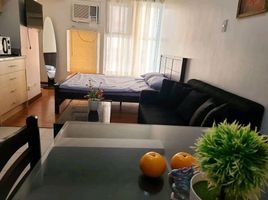  Condo for rent in Carriedo LRT-1, Quiapo, Santa Cruz