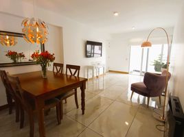 2 Habitación Apartamento en venta en Lima, Lima, Magdalena del Mar, Lima