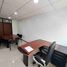 45 SqM Office for sale in Ecuador, Guayaquil, Guayaquil, Guayas, Ecuador