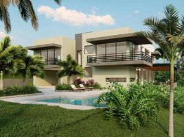 6 Habitación Villa en venta en Dosquebradas, Risaralda, Dosquebradas