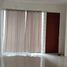 3 Bedroom Villa for sale in Lakarsantri, East Jawa, Lakarsantri, Surabaya, East Jawa, Indonesia