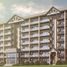 1 Bedroom Apartment for sale in Cavite, Calabarzon, Tagaytay City, Cavite