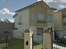 Maison 2 chambre à vendre à El Marques, Queretaro, El Marques